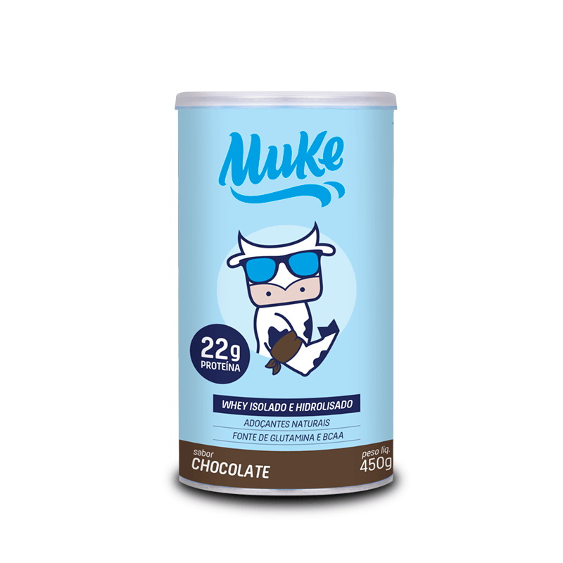 Pote-de-Proteina-Muke-Chocolate-450g---Mais-Mu_0