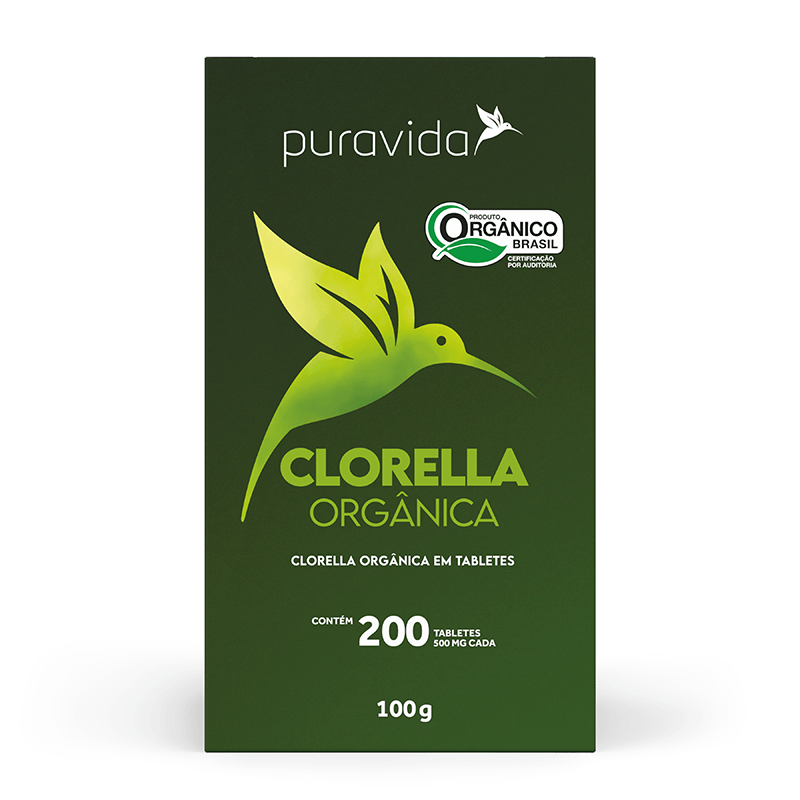 Clorella-Premium-Pura-Vida-100g_0