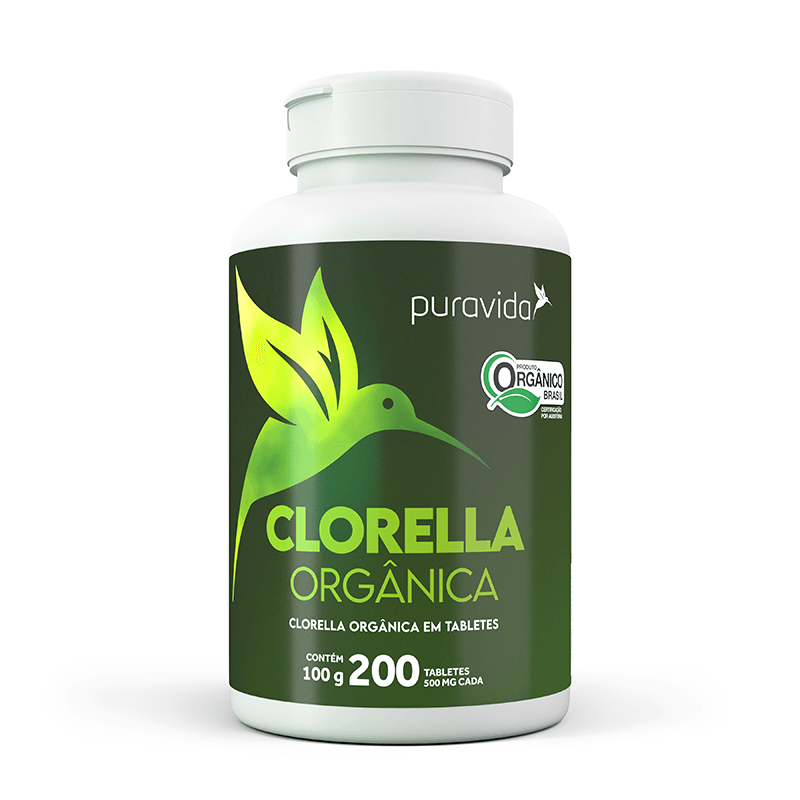 Clorella-Premium-Pura-Vida-100g_1