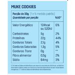 Proteina-muke-cookies-e-cream-450g---Mais-Mu_2