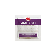 Simfort Vitafor 10x2g