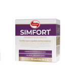 Simfort-Vitafor-10x2g_1
