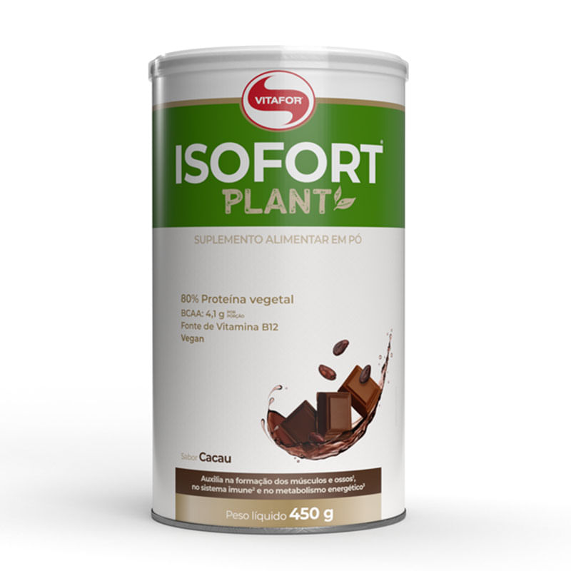 950000198431-isofort-plant-cacau-450g
