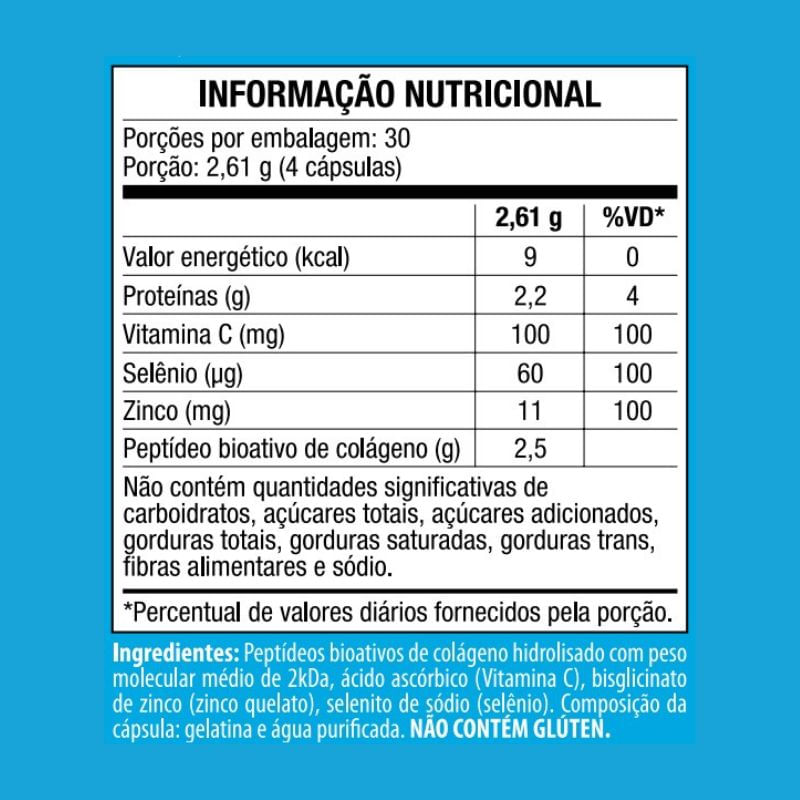 950000219612-colageno-mundo-verde-120capasulas-tabela-nutricional