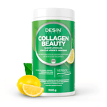 Collagen-Beauty-Limao-Cravo-com-Gengibre-Desincha-300g_1