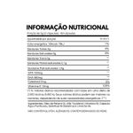 950000195062-power-omega-vit-e-60capsulas-tabela-nutricional
