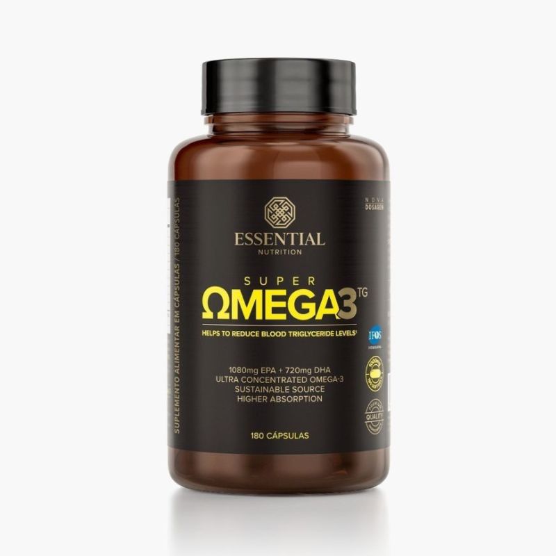 950000092811-super-omega-3tg-1000mg-180capsulas-1