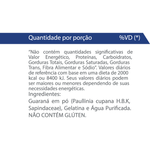 Guarana-60Mg-120caps---Vitaminlife_1