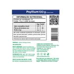 950000123183-psyllium-100g-mundo-verde-selecao-tabela-nutricional