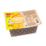 Bolo-de-Laranja-sem-gluten-sem-lactose-200g---Schar_0