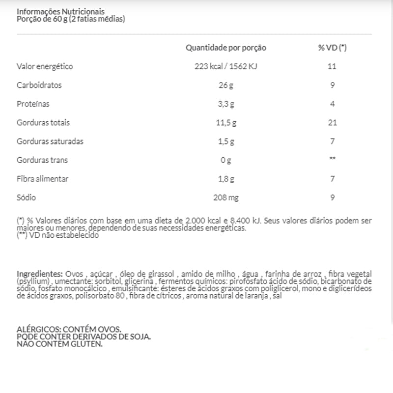 Bolo-de-Laranja-sem-gluten-sem-lactose-200g---Schar_1