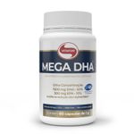 950000033570-mega-dha-60capsulas