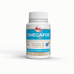 Omega-Family-Vitafor-500mg-60caps_0