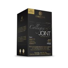 Collagen 2 Joint Neutro Essential Nutrition 30x9g
