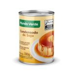 950000180621-condensado-de-soja-330g