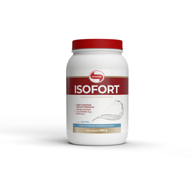 Isofort-Neutro-92--Proteina-Vitafor-900g_0