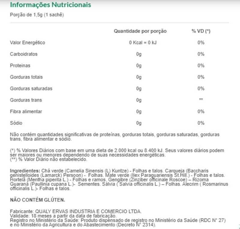 Cha-DrenAative-60sch-90g---Elixir_1