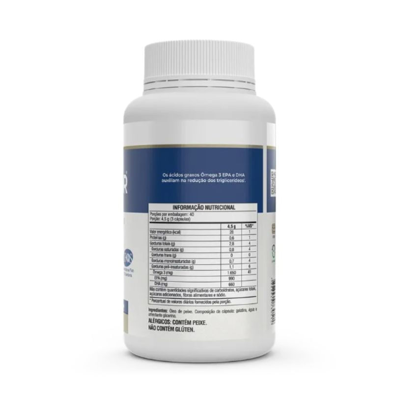 950000030260-omegafor-plus-100mg-120capsulas-tabela-nutricional