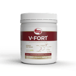 950000204041-v-fort-ultra-limao-240g