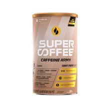 Supercoffee 3.0 Beijinho Caffeine Army 380g