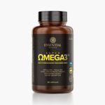 950000092811-super-omega-3tg-1000mg-180capsulas-1