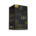 950000001567-collagen-2-joint-limao-30x11g