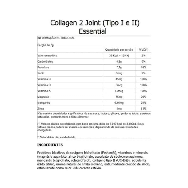 950000001567-collagen-2-joint-limao-30x11g-tabela-nutricional