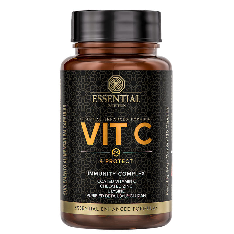 2431121431-vit-c-4-protect-120caps