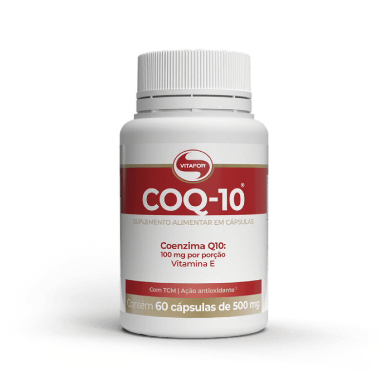 950000199647-coenzima-q10-500mg-60capsulas