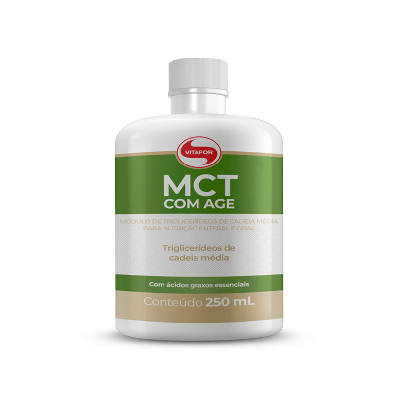 MCT-Age-Vitafor-250ml_0
