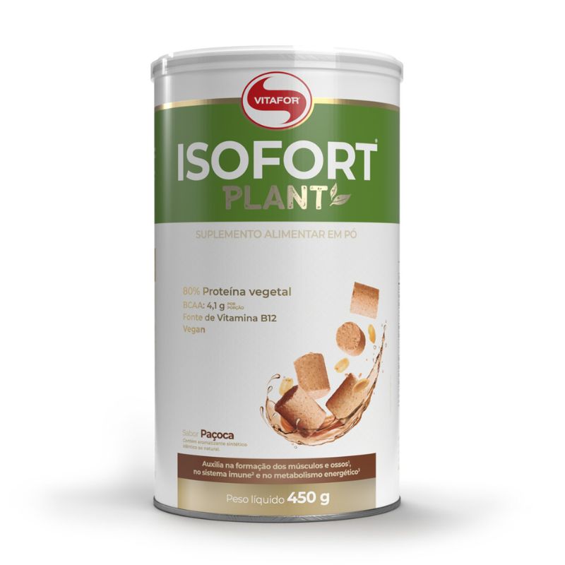 950000199186-isofort-plant-pacoca-450g