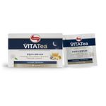 950000212526-vita-tea-equilibrium-30x2g