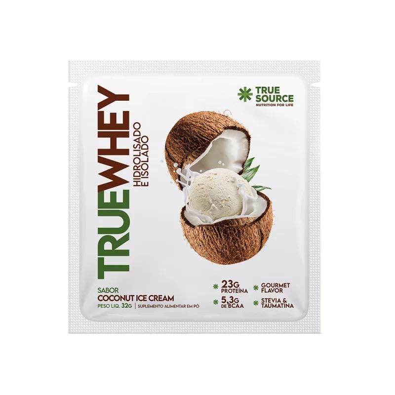 950000175444-whey-coco-ice-cream-32g