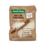 950000217466-mix-de-farinhas-sem-gluten-500g