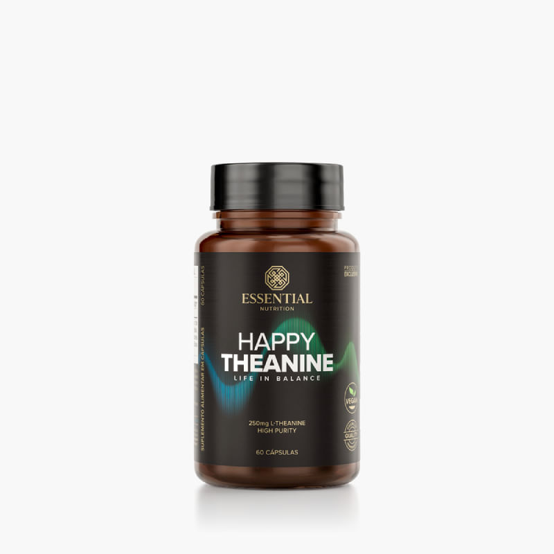 950000221028-happy-theanine-essential-nutrition-60-caps