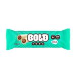 950000208249-bold-tube-trufa-de-chocolate-30g