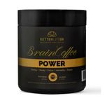950000193906-brain-coffee-power-220g