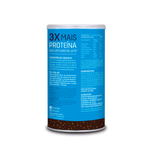 Proteina-Brownie-450g---Mais-Mu_1