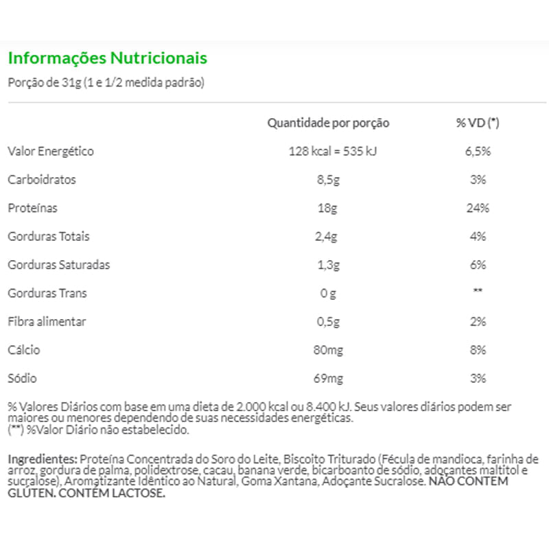 Refil-Cookies---Cream-Tradicional-900g---Mais-Mu_2