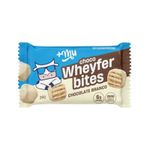 950000209365-chco-wheyfer-bites-chocolate-branco-35g