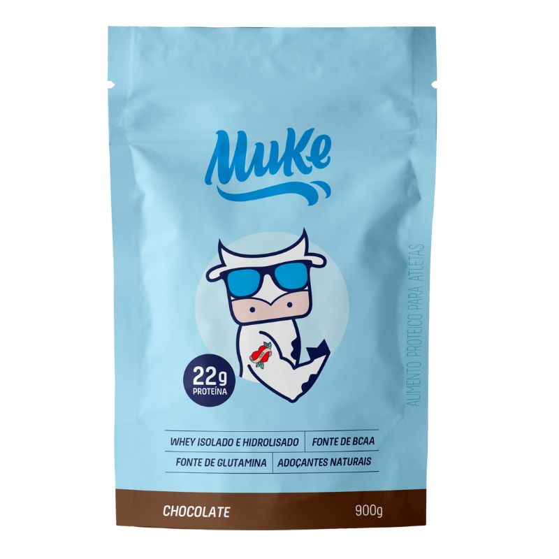 950000041316-whey-isolado-e-hidrolisado-muke-chocolate-900g