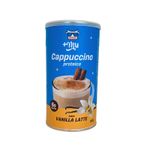950000214160-capuccino-proteico-vanilla-latte-200g