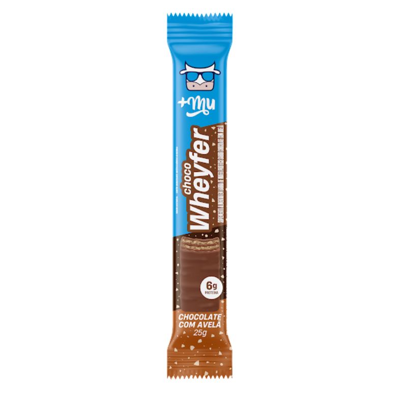 950000219911-choco-wheyfer-chocolate-com-avela-25g