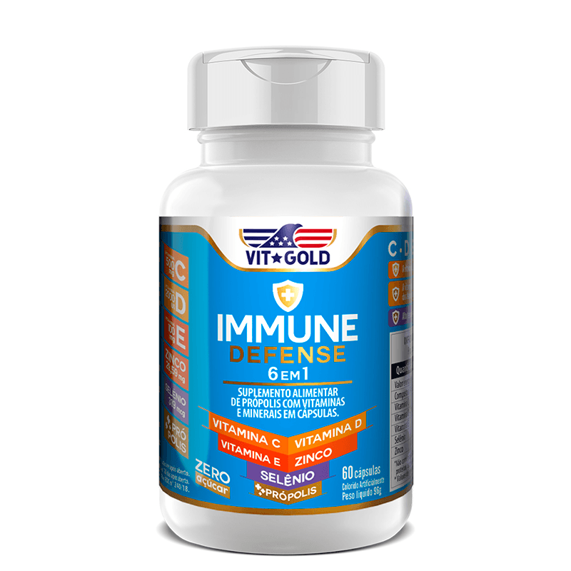 Multivitaminico-Immune-Defense-3-em-1-Vitgold-com-60-capsulas_0