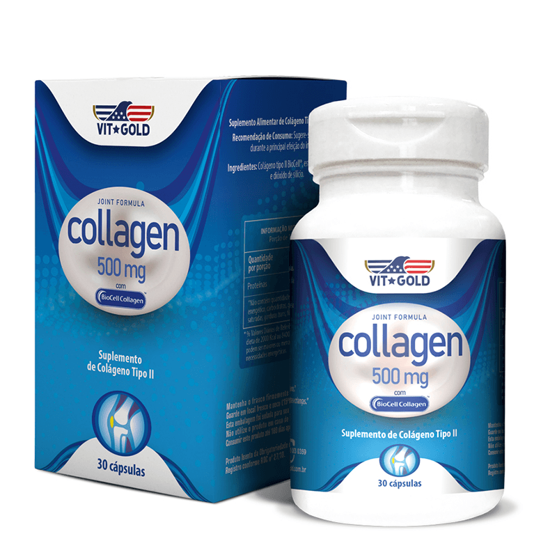 Collagen-Tipo-II-Vitgold-500mg-com-30-capsulas_0