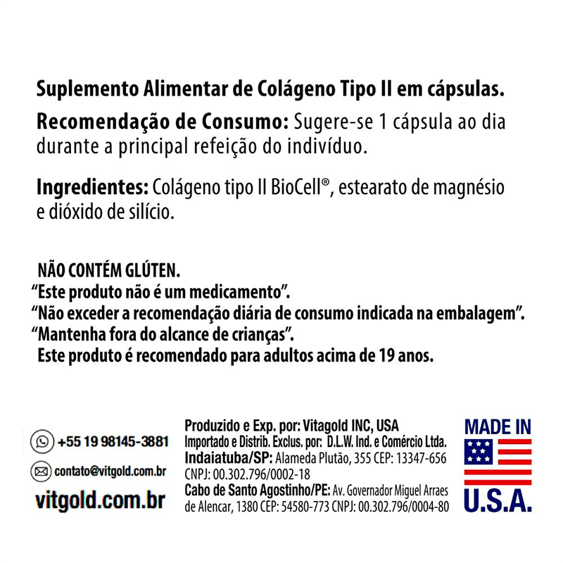 Collagen-Tipo-II-Vitgold-500mg-com-30-capsulas_1