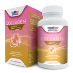 Collagen-Verisol-com-Biotina-Vitamina-C-e-E-Vitgold-90-comprimidos_0