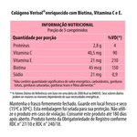 Collagen-Verisol-com-Biotina-Vitamina-C-e-E-Vitgold-90-comprimidos_2