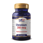 Chromium-Vit-Gold-200Mcg-com--100-comprimidos_0