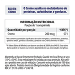 Chromium-Vit-Gold-200Mcg-com--100-comprimidos_2